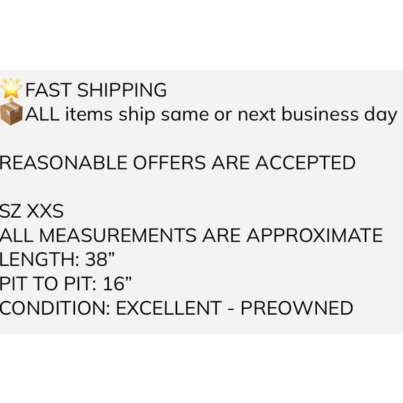 Anthropologie Hutch Swing Tank Dress XXS Navy Blue Fishnet Mesh Embroidered Mini - Picture 2 of 7